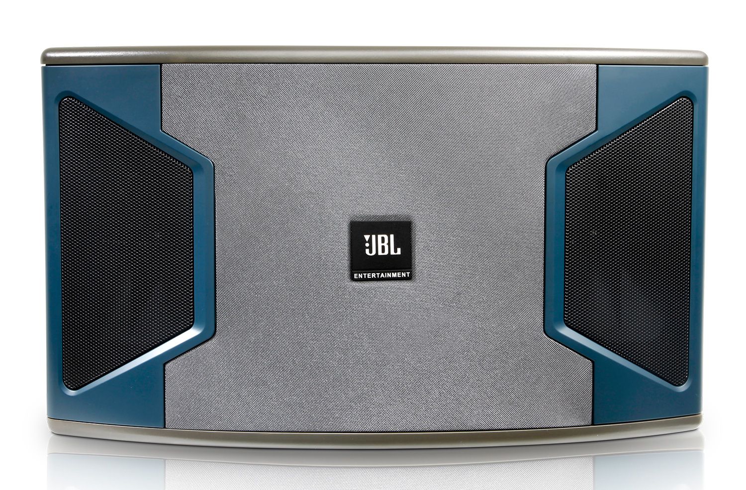 Loa JBL Ki312